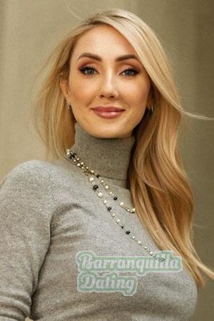 220671 - Alena Age: 42 - Mexico