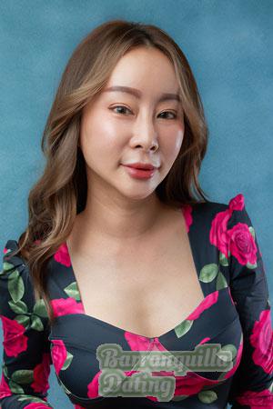 220689 - Suthasinee Age: 42 - Thailand