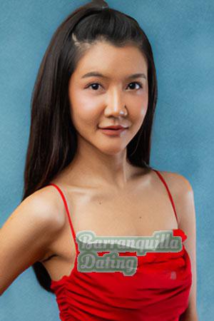 220691 - Kanthaniya Age: 28 - Thailand