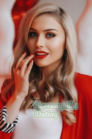 220714 - Daria Age: 31 - Ukraine