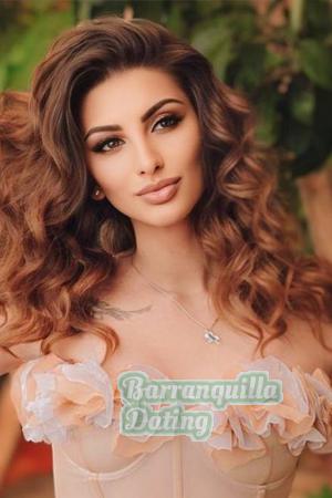 220715 - Anna-Mariia Age: 28 - Ukraine