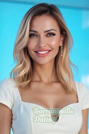 220740 - Eugenia Age: 42 - Ukraine