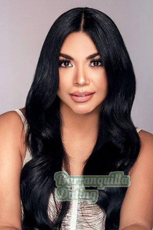 220753 - Kenis Age: 42 - Colombia