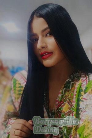 220765 - Anavera Age: 29 - Colombia