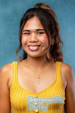 220788 - Amornkan Age: 27 - Thailand