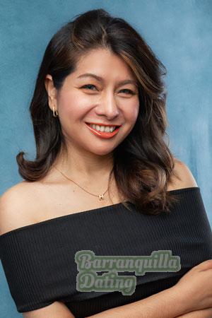 220793 - Pitchayatida Age: 36 - Thailand