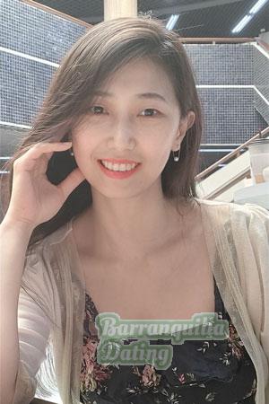 220800 - Carol Age: 40 - China