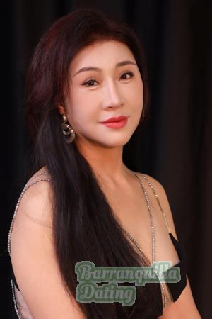 220802 - Guiying Age: 57 - China