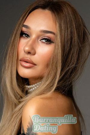 220811 - Nataliia Age: 46 - Ukraine