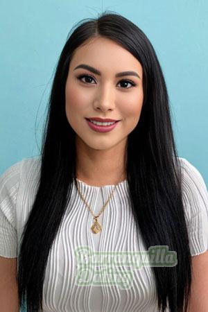 220831 - Maraly Age: 33 - Mexico