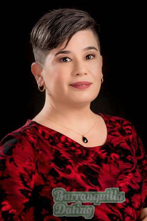 220849 - Yvette Age: 51 - Peru
