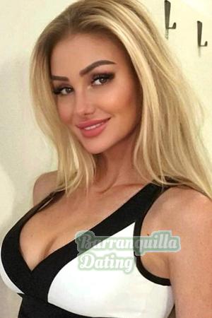 220851 - Camilla Age: 42 - Slovenia