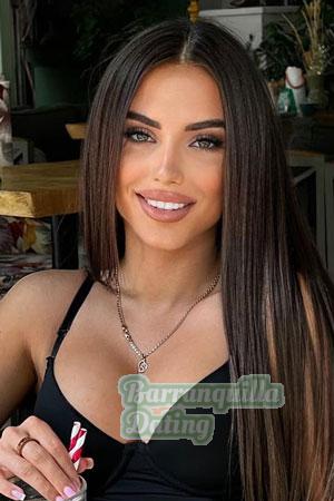 220852 - Anastasiia Age: 20 - Ukraine