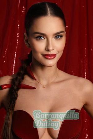 220854 - Olga Age: 24 - Ukraine