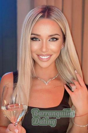 220855 - Anastasija Age: 30 - Lithuania