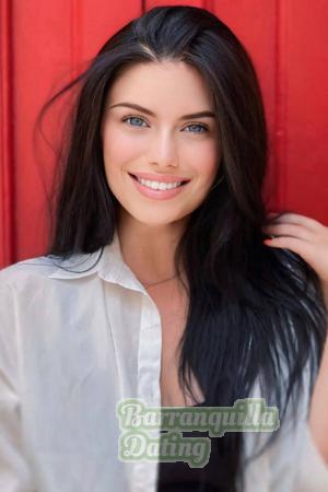 220870 - Daria Age: 30 - Ukraine