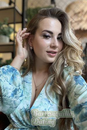 220894 - Irina Age: 21 - Ukraine