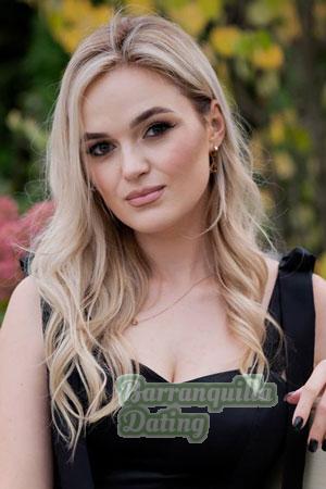 Ladies of Eastern-Europe