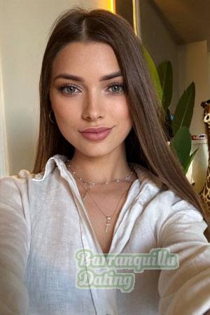 220907 - Anna Age: 30 - Ukraine