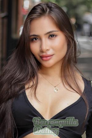 220925 - Angie Age: 23 - Colombia
