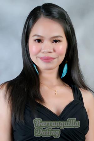 220955 - Queenie Ann Age: 19 - Philippines