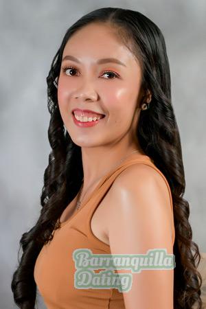 220961 - Sheila Marie Age: 28 - Philippines