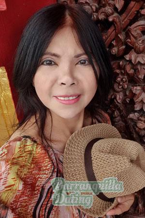 220969 - Prakaipetch Age: 50 - Thailand