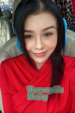 220974 - Pariyakorn Age: 49 - Thailand