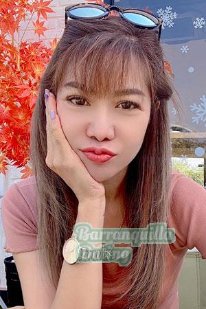 220980 - Punyanuch Age: 45 - Thailand