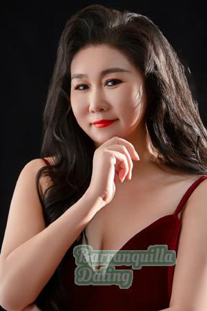 220983 - Mary Age: 49 - China