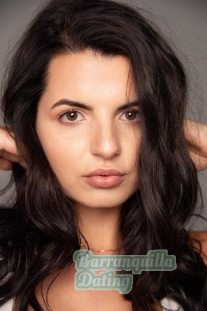 220999 - Veronica Age: 28 - Ukraine