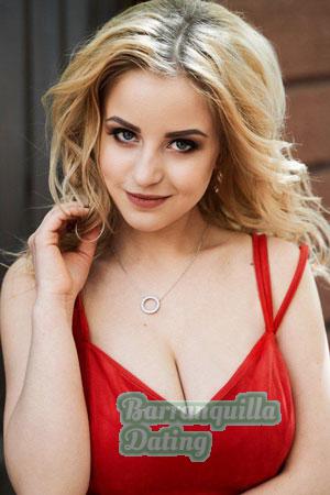 221006 - Iryna Age: 27 - Ukraine