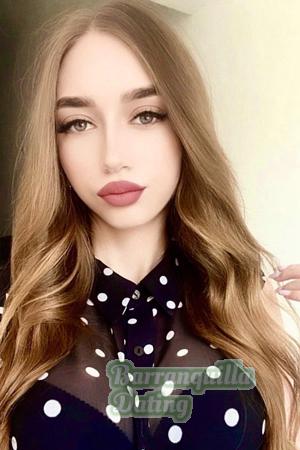 221014 - Angelina Age: 22 - Ukraine