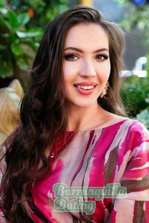 221015 - Sevilya Age: 34 - Turkey