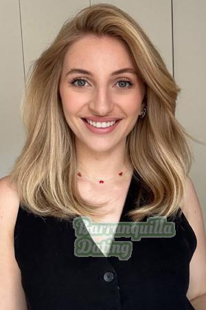 221017 - Galina Age: 25 - Ukraine