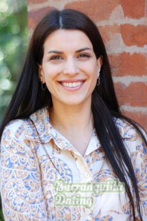 Ladies of Latin-America