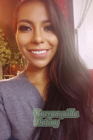 221028 - Maria Age: 26 - Mexico