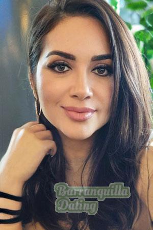 221029 - Belinda Age: 42 - Mexico