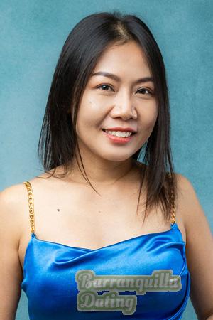 221054 - Natchanan Age: 41 - Thailand