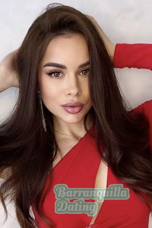 221060 - Yana Age: 28 - Ukraine