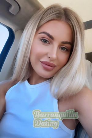 221067 - Svitlana Age: 30 - Ukraine