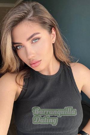 221082 - Olexandra Age: 24 - Ukraine