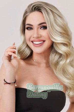 221095 - Dina Age: 36 - Ukraine