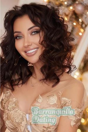 221098 - Vladyslava Age: 35 - Ukraine