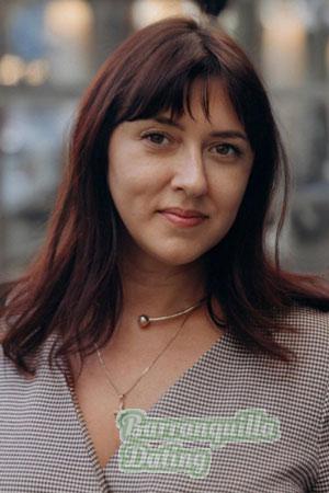 221099 - Oksana Age: 49 - Ukraine