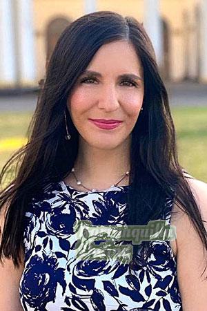 221101 - Dana Age: 37 - Ukraine