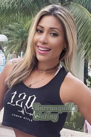 221103 - Flavia Age: 43 - Mexico