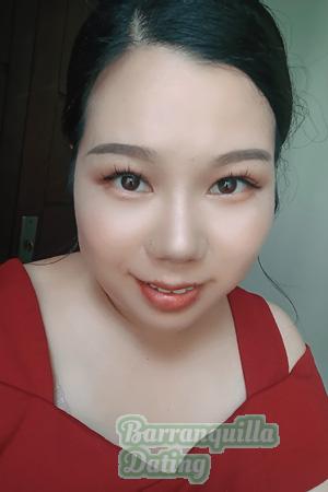 221130 - Miri Age: 36 - China