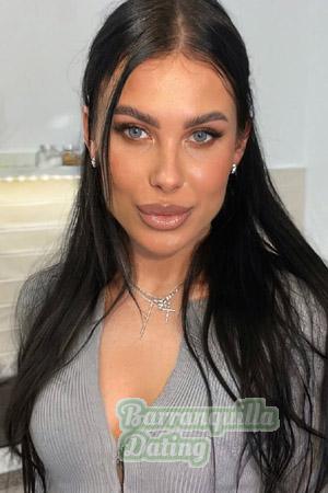 221136 - Valeriia Age: 30 - Ukraine