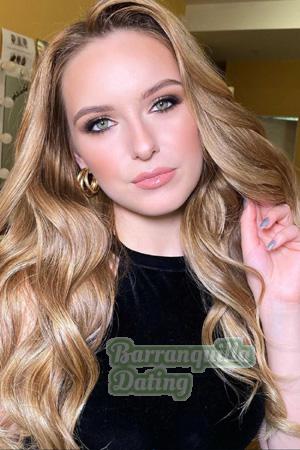 221141 - Daria Age: 29 - Ukraine